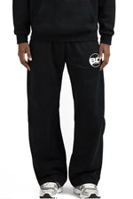 Motion logo sweats