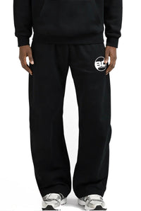 Motion logo sweats