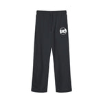 Motion logo sweats